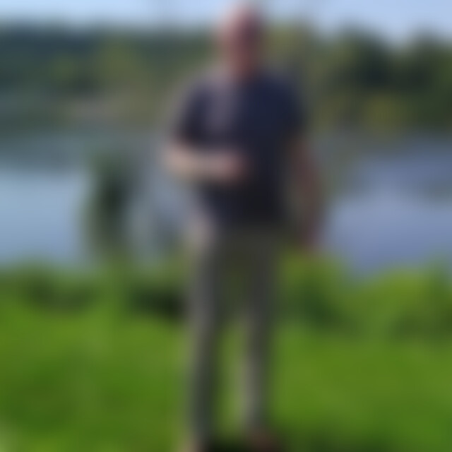 NewSeventy (69) aus Essen