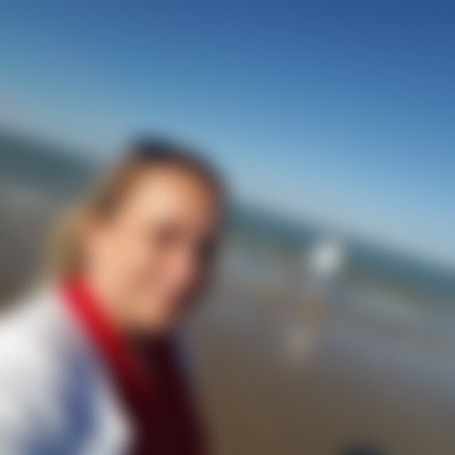 Ansehea (36) aus Dresde