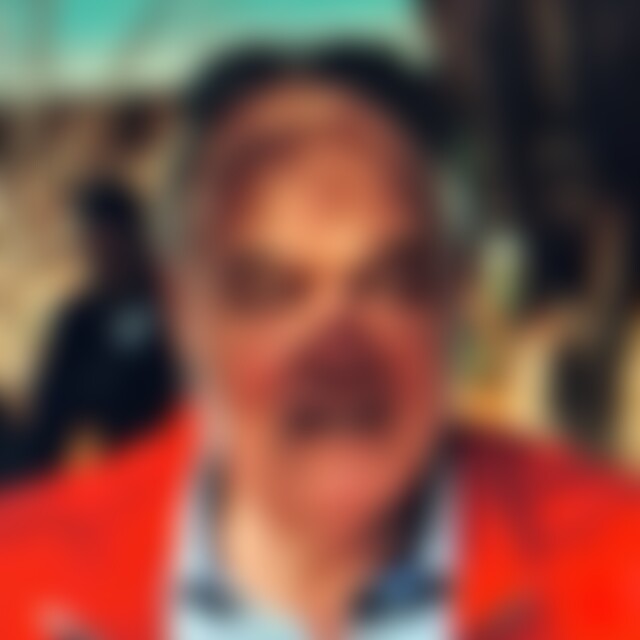 albertina (74) aus Remscheid