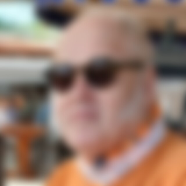 albertina (74) aus Remscheid