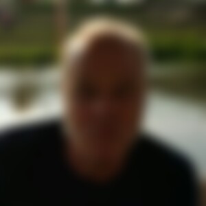 albertina (74) aus Remscheid