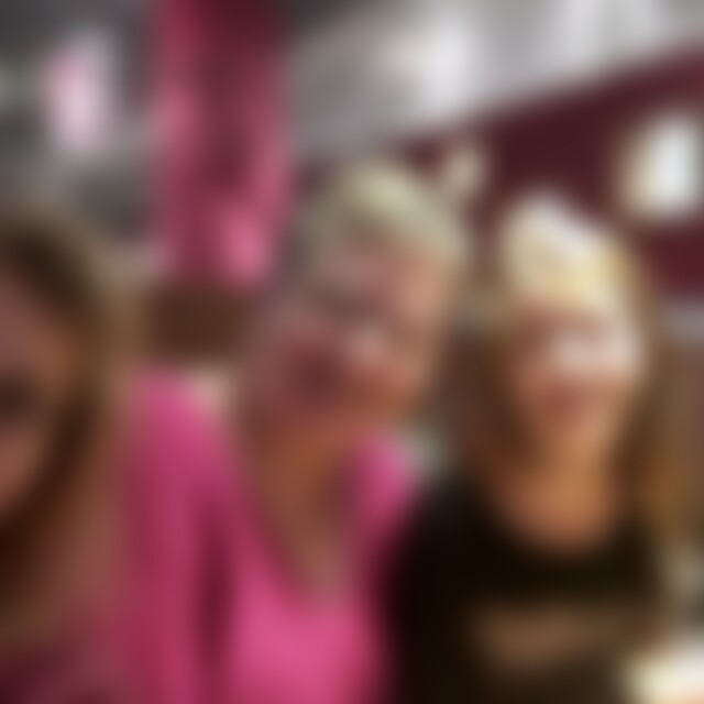 Lady (70) aus Chemnitz