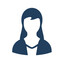 Profilfoto von Lady