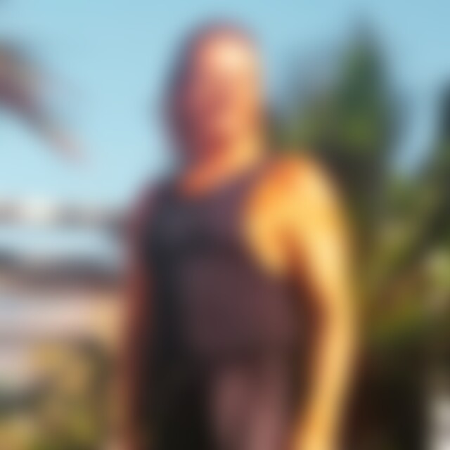 Andreas07 (54) aus Bochum