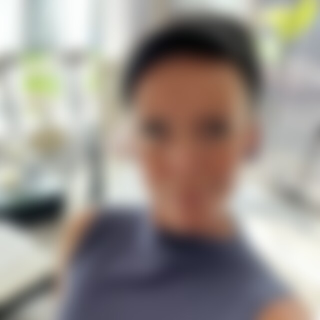 Melody (46) aus Regensburg