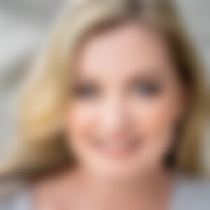 Banr (52) aus wehr