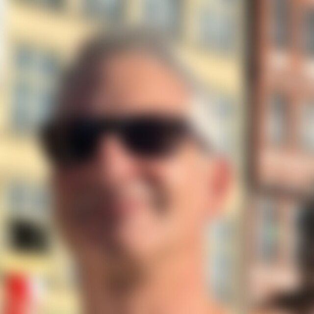 aachenerHai (53) aus Alsdorf