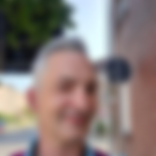 aachenerHai (53) aus Alsdorf