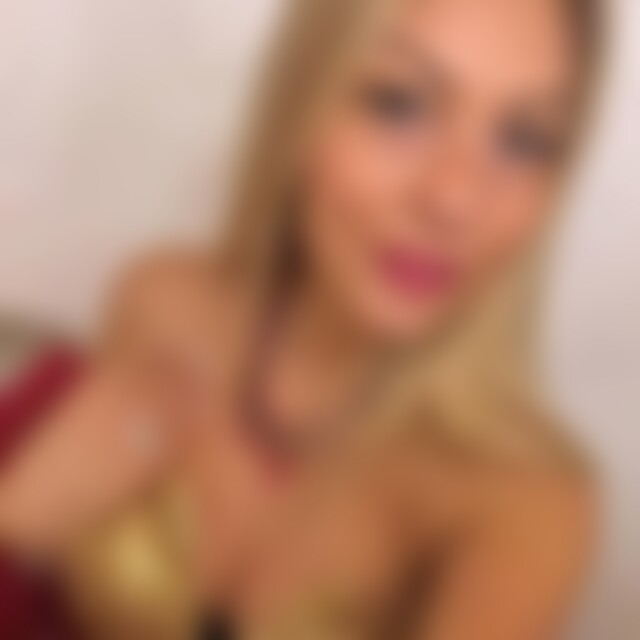 Angebretyty (30) aus NEUSS