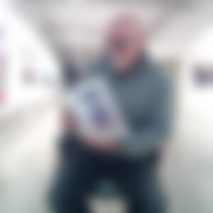 Falthened (60) aus Frankfurt am Main