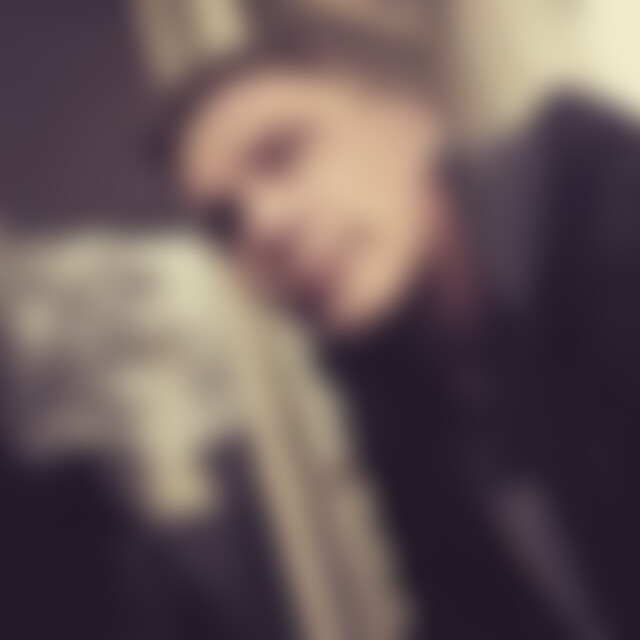 YoungDennis (39) aus Inzlingen