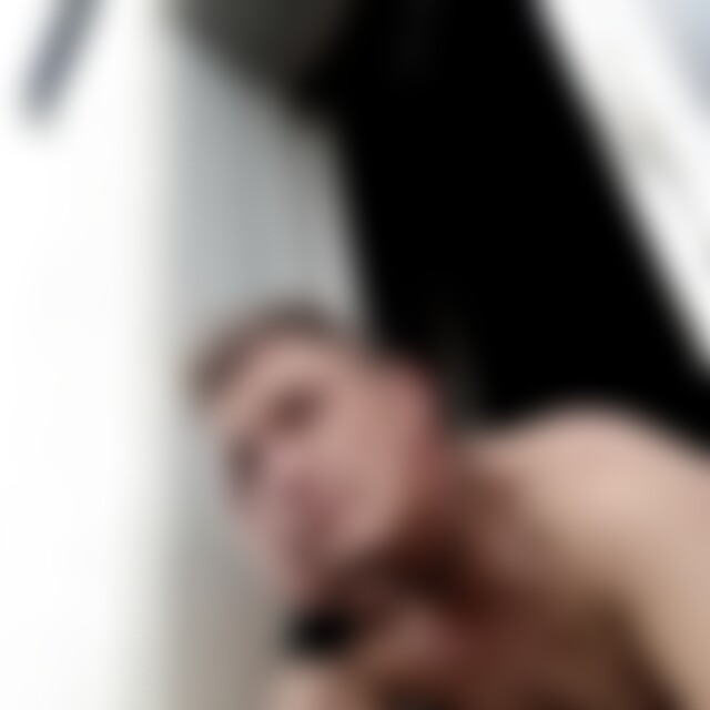 YoungDennis (39) aus Inzlingen