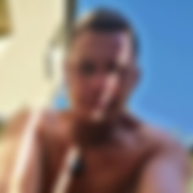 YoungDennis (39) aus Inzlingen