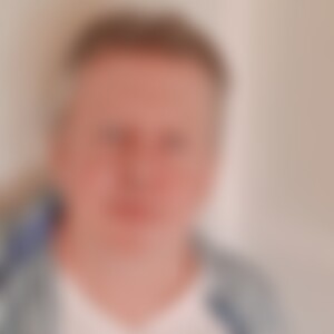 Holger1965 (61) aus Löbau