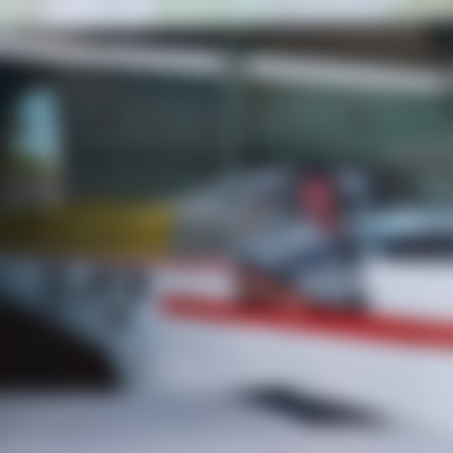 treuerhund (74) aus Hamburg