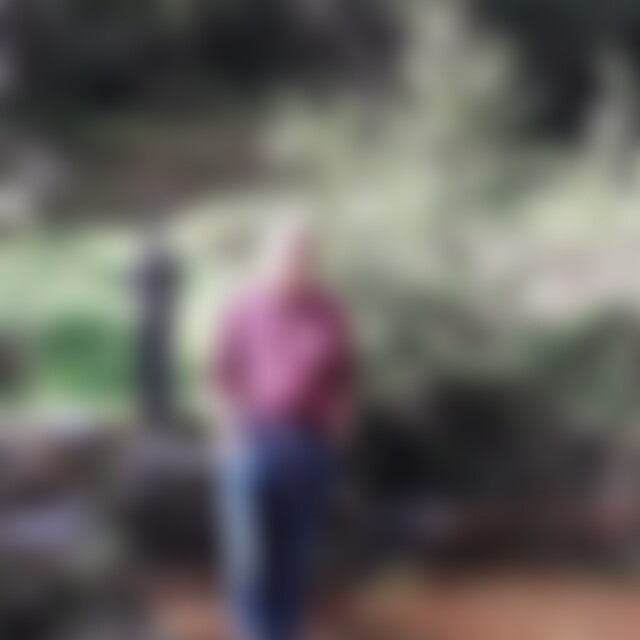 Quasimodo75 (50) aus Zwickau