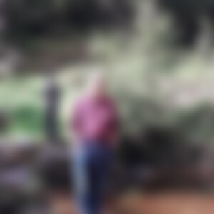 Quasimodo75 (50) aus Zwickau