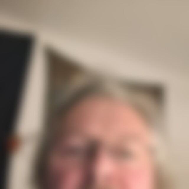 AndreasSommer (50) aus Frankfurt