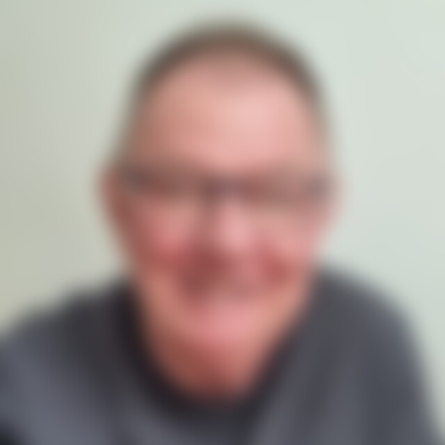 Landratte1304 (73) aus Oberhausen