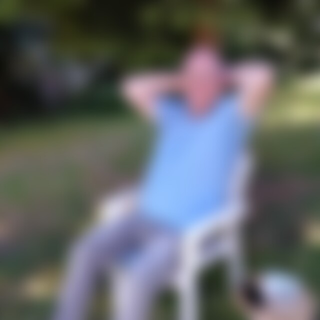 Landratte1304 (73) aus Oberhausen