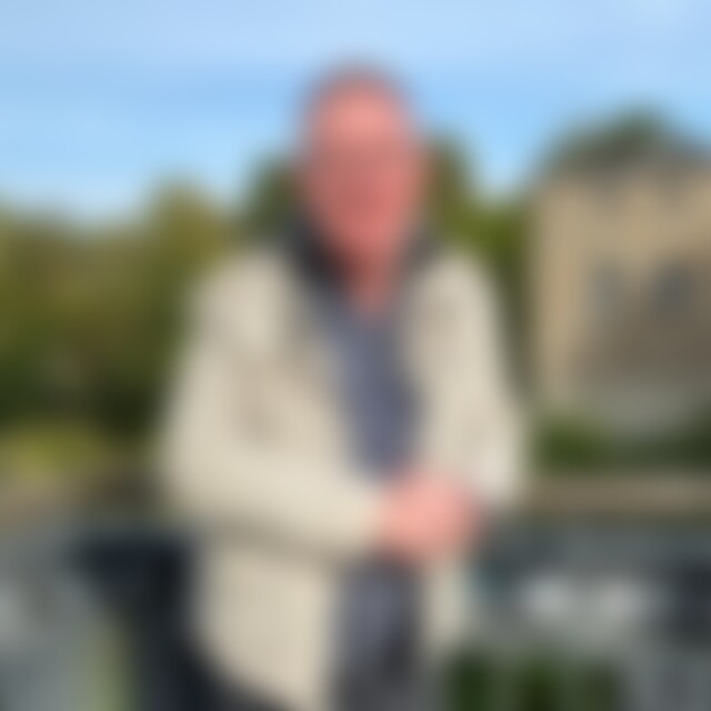 Landratte1304 (73) aus Oberhausen