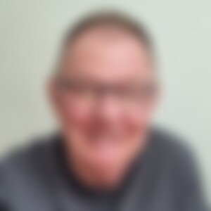 Landratte1304 (73) aus Oberhausen