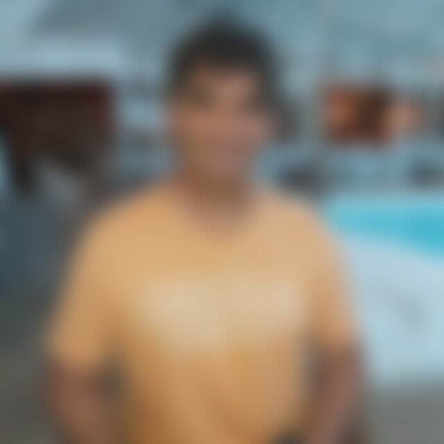 nonius (64) aus Rastatt