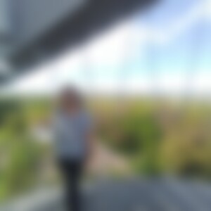 judith2 (63) aus Darmstadt