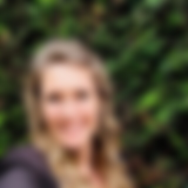 hANN1 (46) aus Delmenhorst