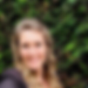 hANN1 (46) aus Delmenhorst