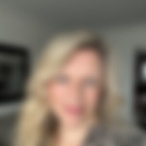 jessica909 (54) aus Kehl