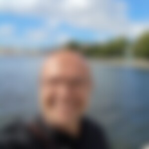 Koala (51) aus Bad Neustadt