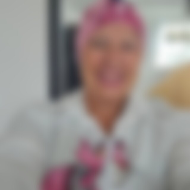 LenaDan23 (55) aus Chemnitz