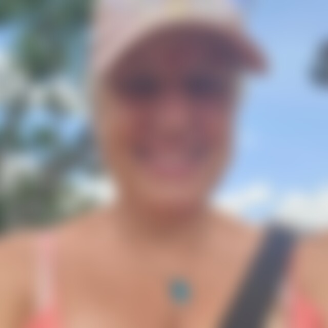 LenaDan23 (55) aus Chemnitz