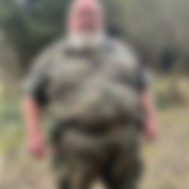 erwinrammel (69) aus Dortmund