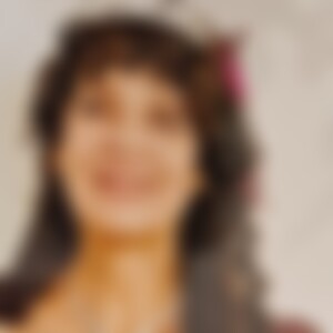 Eurythmie (59) aus Mannheim