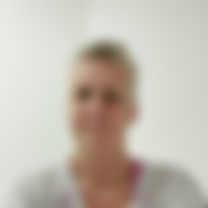 amyschatz (54) aus Bocholt