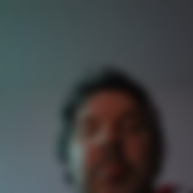 Kerni (60) aus Eisenach