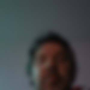 Kerni (60) aus Eisenach