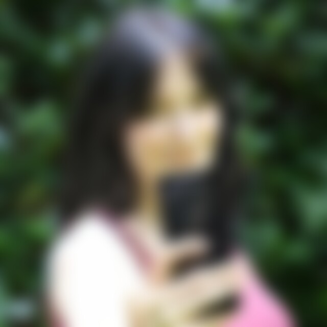 Naturjunkee1979 (47) aus Im norden