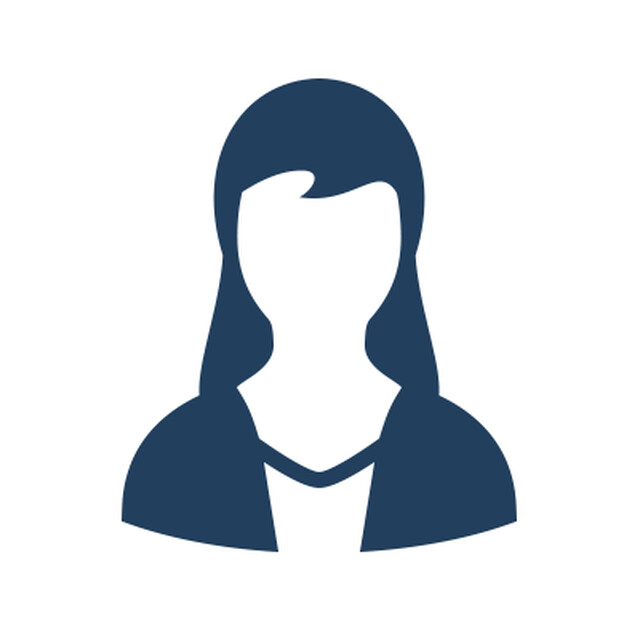 Naturjunkee1979 (47) aus Im norden