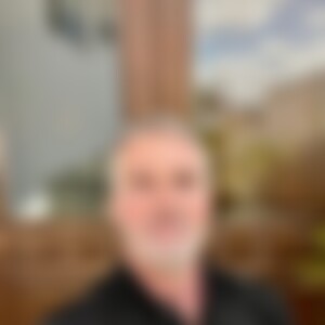 MicheLL13 (60) aus Koblenz
