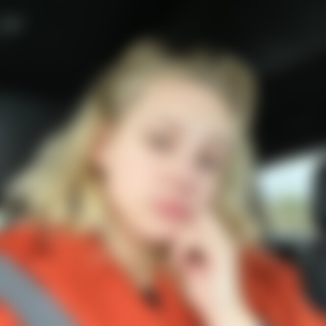 ALICIA10 (36) aus Francfort