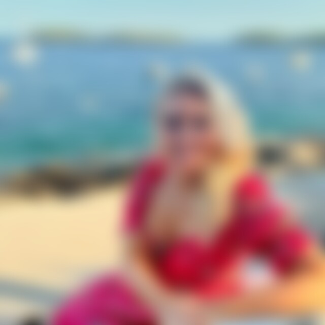 Anneb (56) aus Göppingen