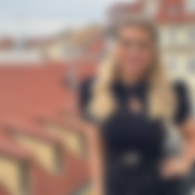 Anneb (56) aus Göppingen