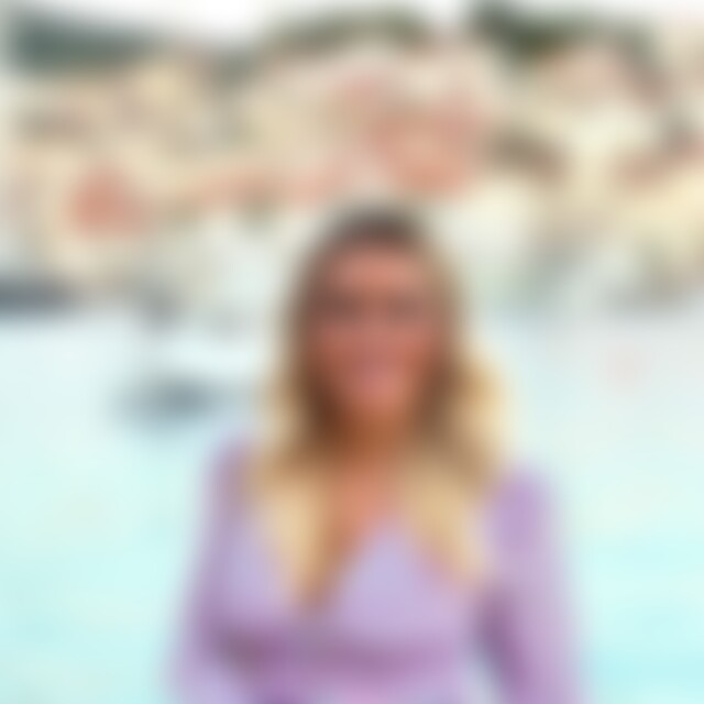 Anneb (56) aus Göppingen