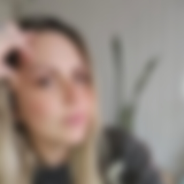 Lynmoore (36) aus Hamburg