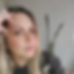 Lynmoore (36) aus Hamburg