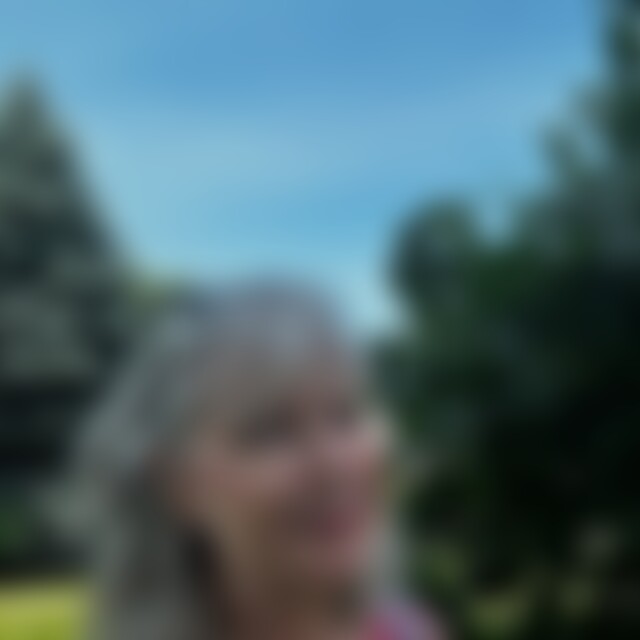 sabinejo (55) aus Petershagen