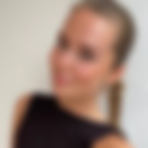 Oliverlove (47) aus Berlin